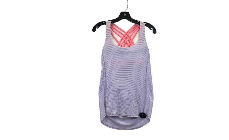 V-neck vest – Vest with a V-shaped neckline for a flattering fitV-neck vest – Vest with a V-shaped neckline for a flattering fitAthletic Tank Top By Lululemon Size: 6 V-neck vest – Vest with a V-shaped neckline for a flattering fitV-neck vest – Vest with a V-shaped neckline for a flattering fitAthletic Tank Top By Lululemon Size: 6