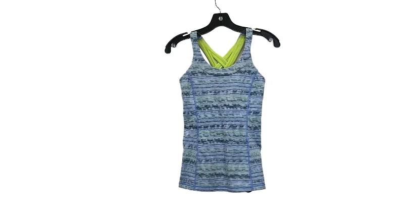 Cowl neck vest – Vest with a draped, loose-fitting neck for added styleCowl neck vest – Vest with a draped, loose-fitting neck for added styleAthletic Tank Top By Lululemon Size: 6 Cowl neck vest – Vest with a draped, loose-fitting neck for added styleCowl neck vest – Vest with a draped, loose-fitting neck for added styleAthletic Tank Top By Lululemon Size: 6