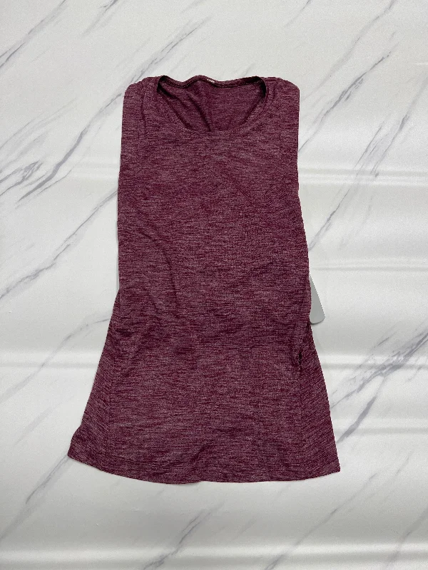 Utility vest – Practical vest with multiple pockets, often made of durable fabricUtility vest – Practical vest with multiple pockets, often made of durable fabricAthletic Tank Top By Lululemon Size: 6 Utility vest – Practical vest with multiple pockets, often made of durable fabricUtility vest – Practical vest with multiple pockets, often made of durable fabricAthletic Tank Top By Lululemon Size: 6