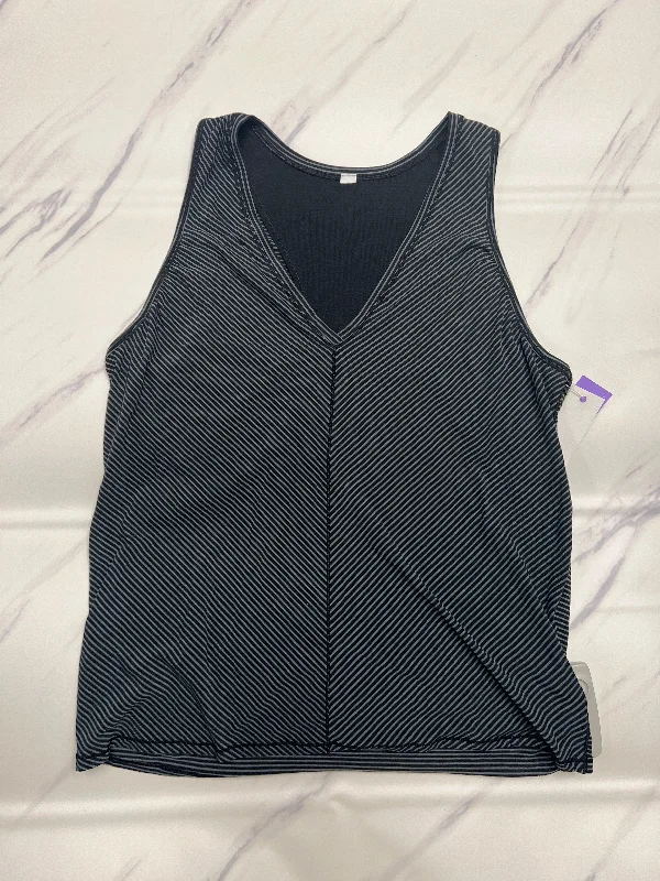 Athletic vest – Sporty, performance-focused vest, often made of breathable or moisture-wicking fabricAthletic vest – Sporty, performance-focused vest, often made of breathable or moisture-wicking fabricAthletic Tank Top By Lululemon Size: 6 Athletic vest – Sporty, performance-focused vest, often made of breathable or moisture-wicking fabricAthletic vest – Sporty, performance-focused vest, often made of breathable or moisture-wicking fabricAthletic Tank Top By Lululemon Size: 6