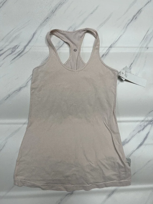 Utility vest – Practical vest with multiple pockets, often made of durable fabricUtility vest – Practical vest with multiple pockets, often made of durable fabricAthletic Tank Top By Lululemon Size: 6 Utility vest – Practical vest with multiple pockets, often made of durable fabricUtility vest – Practical vest with multiple pockets, often made of durable fabricAthletic Tank Top By Lululemon Size: 6