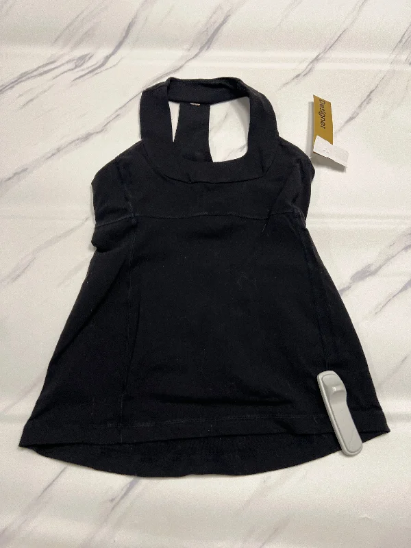 Sweater vest – Knit vest, often sleeveless, worn for layering or warmthSweater vest – Knit vest, often sleeveless, worn for layering or warmthAthletic Tank Top By Lululemon Size: 6 Sweater vest – Knit vest, often sleeveless, worn for layering or warmthSweater vest – Knit vest, often sleeveless, worn for layering or warmthAthletic Tank Top By Lululemon Size: 6
