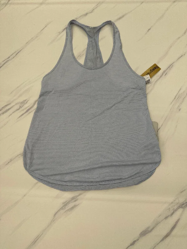 Peplum vest – Vest with a flared, ruffled bottom for a feminine silhouettePeplum vest – Vest with a flared, ruffled bottom for a feminine silhouetteAthletic Tank Top By Lululemon Size: 6 Peplum vest – Vest with a flared, ruffled bottom for a feminine silhouettePeplum vest – Vest with a flared, ruffled bottom for a feminine silhouetteAthletic Tank Top By Lululemon Size: 6