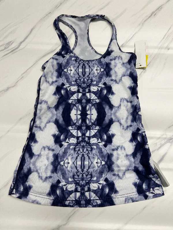 Peplum vest – Vest with a flared, ruffled bottom for a feminine silhouettePeplum vest – Vest with a flared, ruffled bottom for a feminine silhouetteAthletic Tank Top By Lululemon Size: 6 Peplum vest – Vest with a flared, ruffled bottom for a feminine silhouettePeplum vest – Vest with a flared, ruffled bottom for a feminine silhouetteAthletic Tank Top By Lululemon Size: 6