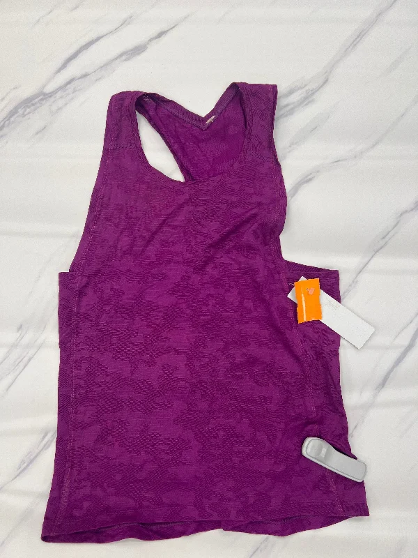Hooded vest – Vest with an attached hood for extra warmth and styleHooded vest – Vest with an attached hood for extra warmth and styleAthletic Tank Top By Lululemon Size: 6 Hooded vest – Vest with an attached hood for extra warmth and styleHooded vest – Vest with an attached hood for extra warmth and styleAthletic Tank Top By Lululemon Size: 6