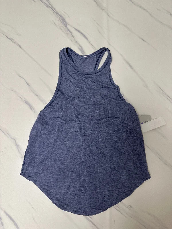 V-neck vest – Vest with a V-shaped neckline for a flattering fitV-neck vest – Vest with a V-shaped neckline for a flattering fitAthletic Tank Top By Lululemon Size: 6 V-neck vest – Vest with a V-shaped neckline for a flattering fitV-neck vest – Vest with a V-shaped neckline for a flattering fitAthletic Tank Top By Lululemon Size: 6