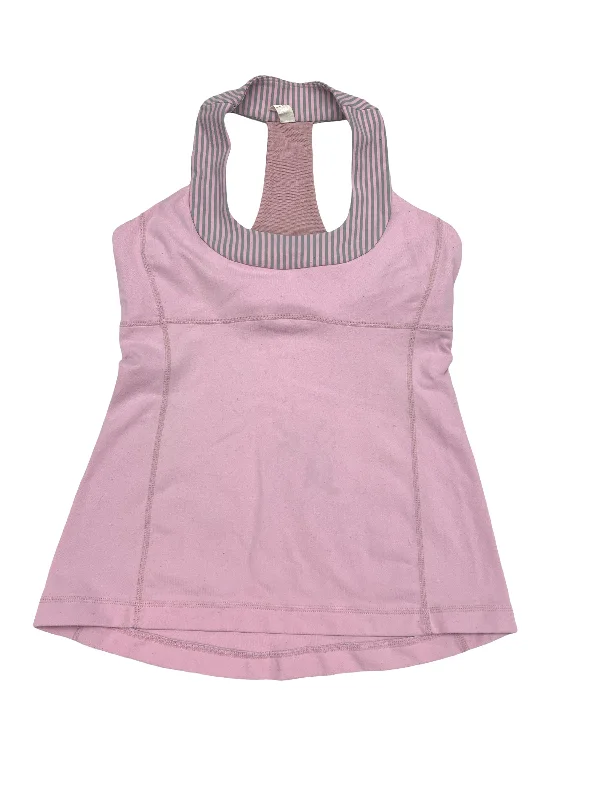 Zip-front vest – Vest with a front zipper closureZip-front vest – Vest with a front zipper closureAthletic Tank Top By Lululemon Size: 8 Zip-front vest – Vest with a front zipper closureZip-front vest – Vest with a front zipper closureAthletic Tank Top By Lululemon Size: 8