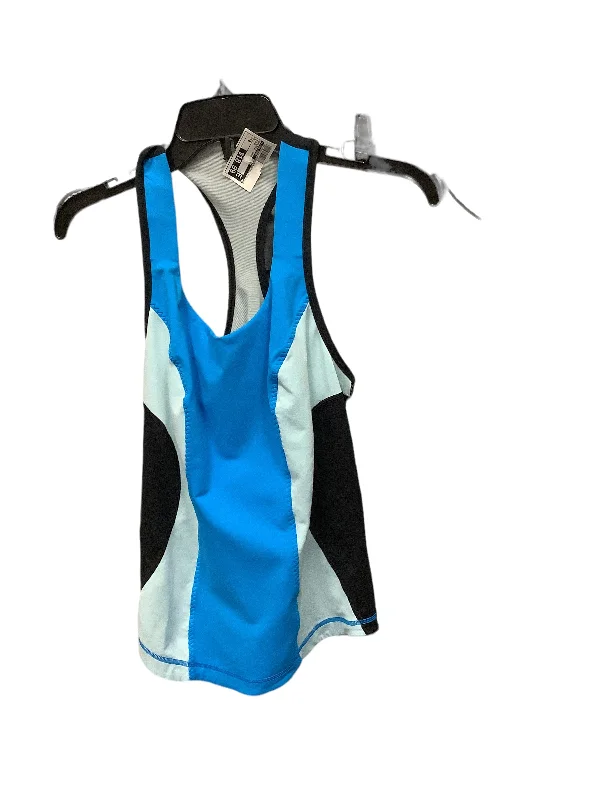 Belted vest – Vest with an attached belt to cinch at the waistBelted vest – Vest with an attached belt to cinch at the waistAthletic Tank Top By Lululemon Size: 8 Belted vest – Vest with an attached belt to cinch at the waistBelted vest – Vest with an attached belt to cinch at the waistAthletic Tank Top By Lululemon Size: 8