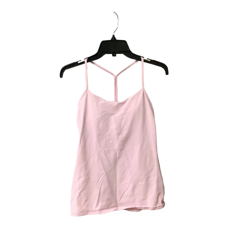 Denim vest – Classic vest made from denim fabricDenim vest – Classic vest made from denim fabricAthletic Tank Top By Lululemon Size: 8 Denim vest – Classic vest made from denim fabricDenim vest – Classic vest made from denim fabricAthletic Tank Top By Lululemon Size: 8