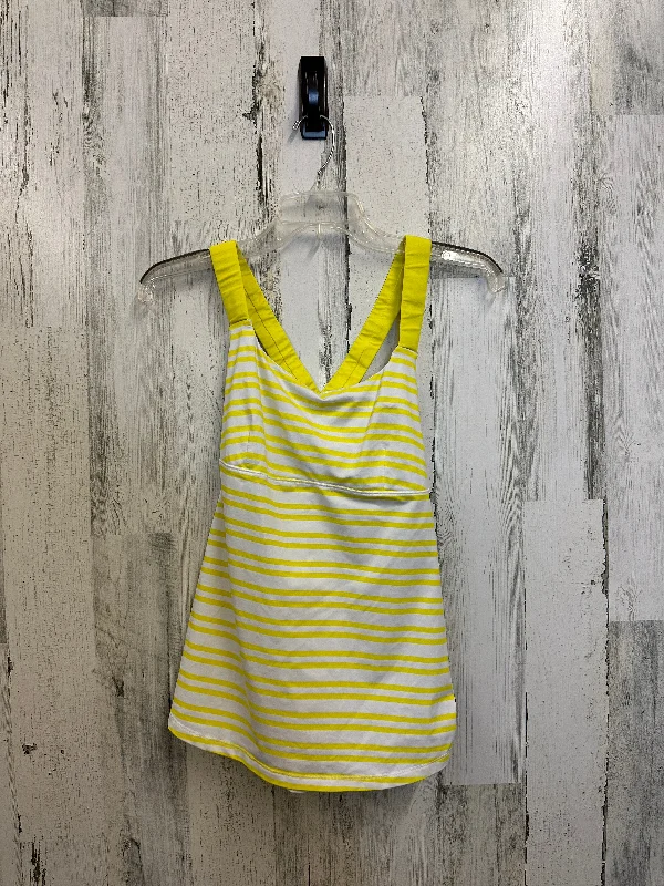 Long vest – Extended length vest, often reaching mid-thigh or kneeLong vest – Extended length vest, often reaching mid-thigh or kneeAthletic Tank Top By Lululemon Size: 8 Long vest – Extended length vest, often reaching mid-thigh or kneeLong vest – Extended length vest, often reaching mid-thigh or kneeAthletic Tank Top By Lululemon Size: 8
