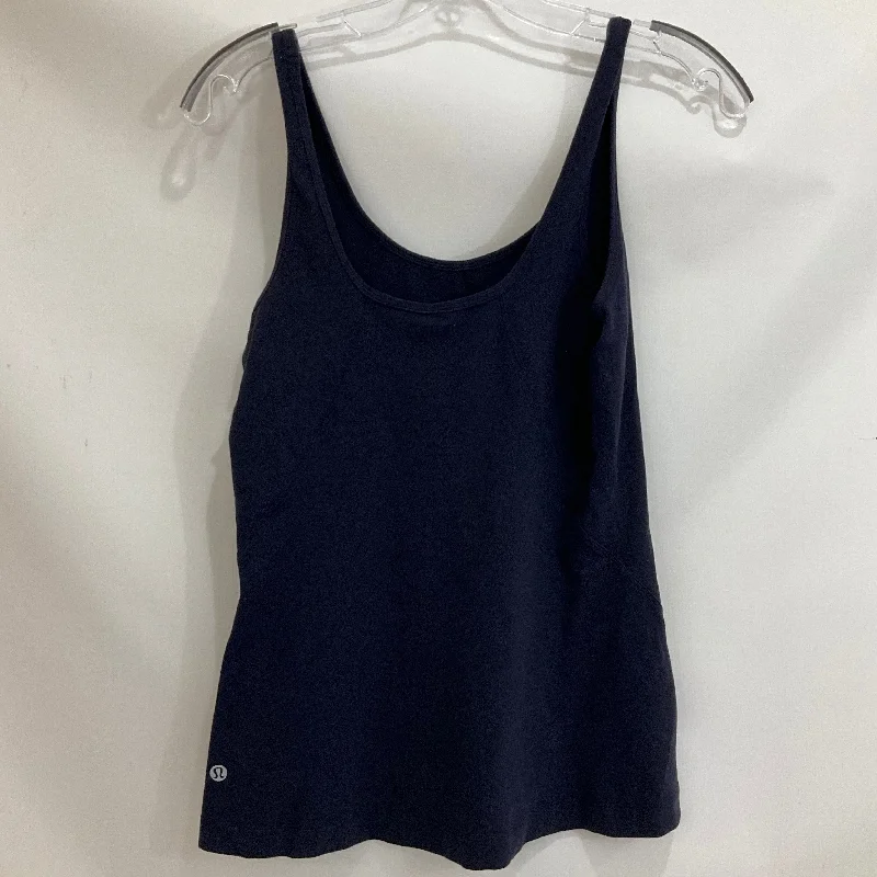 Camo vest – Vest with camouflage patternCamo vest – Vest with camouflage patternAthletic Tank Top By Lululemon Size: 8 Camo vest – Vest with camouflage patternCamo vest – Vest with camouflage patternAthletic Tank Top By Lululemon Size: 8