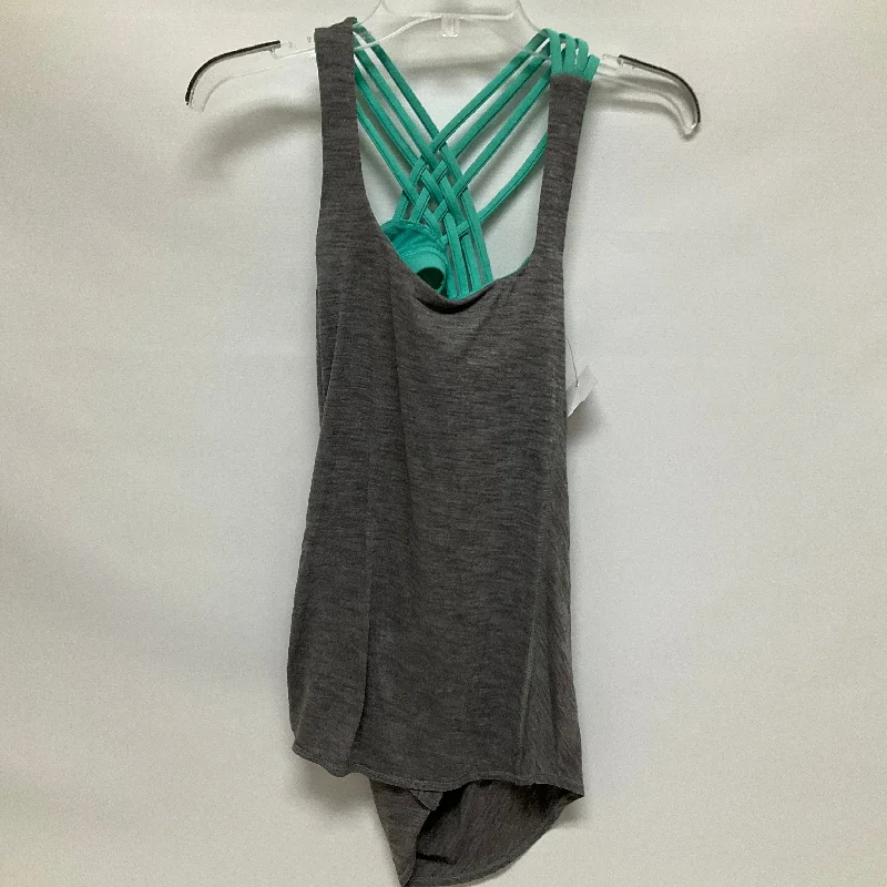 Hooded vest – Vest with an attached hood for extra warmth and styleHooded vest – Vest with an attached hood for extra warmth and styleAthletic Tank Top By Lululemon Size: 8 Hooded vest – Vest with an attached hood for extra warmth and styleHooded vest – Vest with an attached hood for extra warmth and styleAthletic Tank Top By Lululemon Size: 8