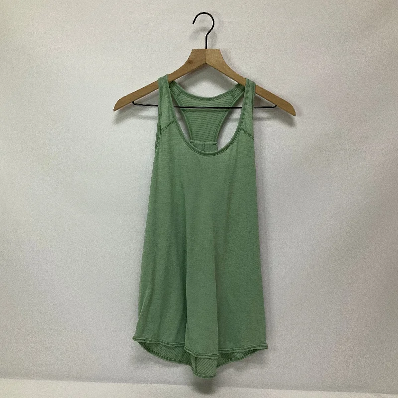 Denim vest – Classic vest made from denim fabricDenim vest – Classic vest made from denim fabricAthletic Tank Top By Lululemon Size: 8 Denim vest – Classic vest made from denim fabricDenim vest – Classic vest made from denim fabricAthletic Tank Top By Lululemon Size: 8