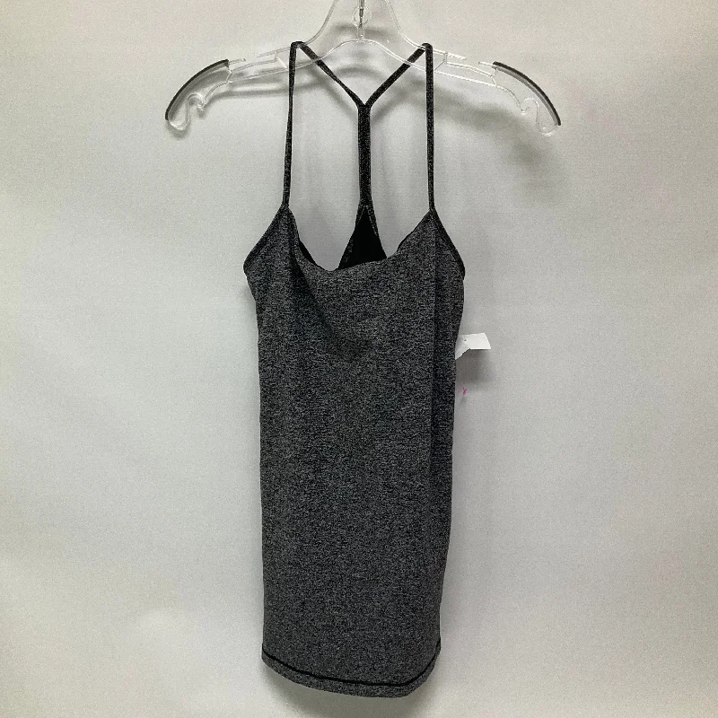 Sweater vest – Knit vest, often sleeveless, worn for layering or warmthSweater vest – Knit vest, often sleeveless, worn for layering or warmthAthletic Tank Top By Lululemon Size: 8 Sweater vest – Knit vest, often sleeveless, worn for layering or warmthSweater vest – Knit vest, often sleeveless, worn for layering or warmthAthletic Tank Top By Lululemon Size: 8