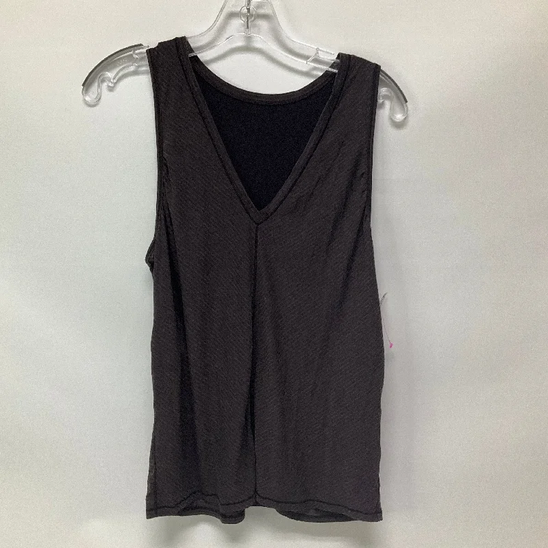 Padded vest – Thickly insulated vest for warmthPadded vest – Thickly insulated vest for warmthAthletic Tank Top By Lululemon Size: 8 Padded vest – Thickly insulated vest for warmthPadded vest – Thickly insulated vest for warmthAthletic Tank Top By Lululemon Size: 8