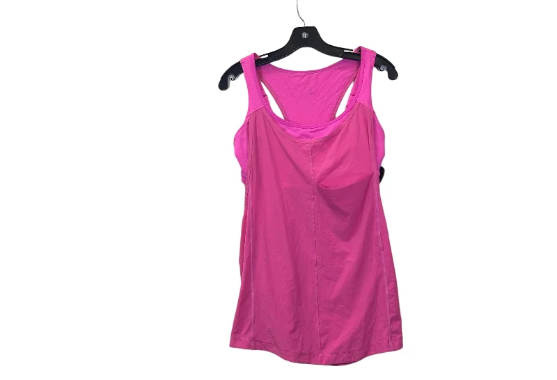 Cowl neck vest – Vest with a draped, loose-fitting neck for added styleCowl neck vest – Vest with a draped, loose-fitting neck for added styleAthletic Tank Top By Lululemon Size: L Cowl neck vest – Vest with a draped, loose-fitting neck for added styleCowl neck vest – Vest with a draped, loose-fitting neck for added styleAthletic Tank Top By Lululemon Size: L