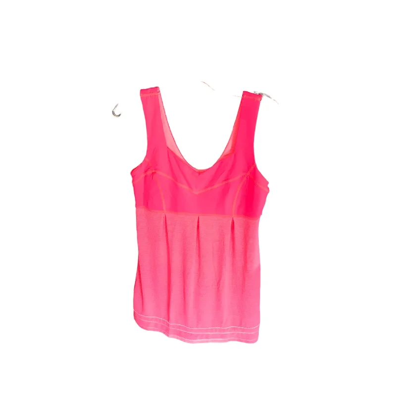 Button-up vest – Vest with buttons or a buttoned front closureButton-up vest – Vest with buttons or a buttoned front closureAthletic Tank Top By Lululemon Size: M Button-up vest – Vest with buttons or a buttoned front closureButton-up vest – Vest with buttons or a buttoned front closureAthletic Tank Top By Lululemon Size: M