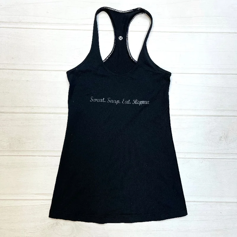 Blazer vest – Tailored vest with a formal, structured fitBlazer vest – Tailored vest with a formal, structured fitAthletic Tank Top By Lululemon Size: M Blazer vest – Tailored vest with a formal, structured fitBlazer vest – Tailored vest with a formal, structured fitAthletic Tank Top By Lululemon Size: M