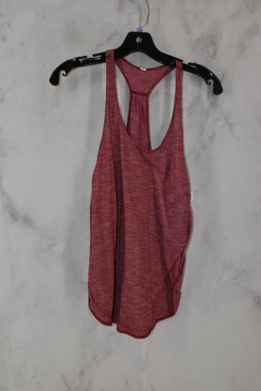 Peacoat vest – Vest inspired by the double-breasted design of a peacoatPeacoat vest – Vest inspired by the double-breasted design of a peacoatAthletic Tank Top By Lululemon Size: M Peacoat vest – Vest inspired by the double-breasted design of a peacoatPeacoat vest – Vest inspired by the double-breasted design of a peacoatAthletic Tank Top By Lululemon Size: M