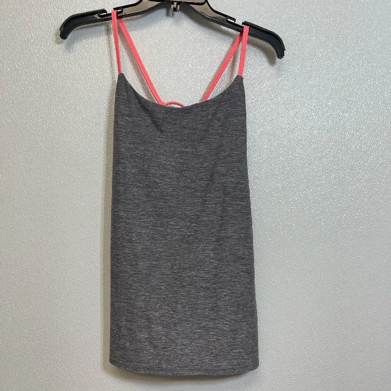 Peplum vest – Vest with a flared, ruffled bottom for a feminine silhouettePeplum vest – Vest with a flared, ruffled bottom for a feminine silhouetteAthletic Tank Top By Lululemon Size: M Peplum vest – Vest with a flared, ruffled bottom for a feminine silhouettePeplum vest – Vest with a flared, ruffled bottom for a feminine silhouetteAthletic Tank Top By Lululemon Size: M