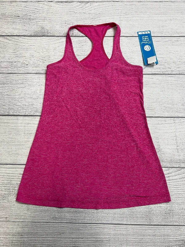 Hooded vest – Vest with an attached hood for extra warmth and styleHooded vest – Vest with an attached hood for extra warmth and styleAthletic Tank Top By Lululemon Size: M Hooded vest – Vest with an attached hood for extra warmth and styleHooded vest – Vest with an attached hood for extra warmth and styleAthletic Tank Top By Lululemon Size: M