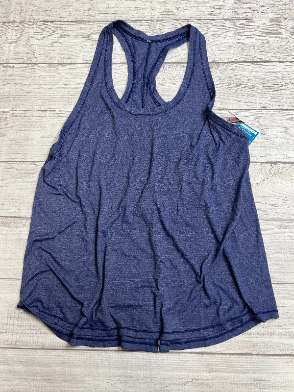 Athletic vest – Sporty, performance-focused vest, often made of breathable or moisture-wicking fabricAthletic vest – Sporty, performance-focused vest, often made of breathable or moisture-wicking fabricAthletic Tank Top By Lululemon Size: M Athletic vest – Sporty, performance-focused vest, often made of breathable or moisture-wicking fabricAthletic vest – Sporty, performance-focused vest, often made of breathable or moisture-wicking fabricAthletic Tank Top By Lululemon Size: M