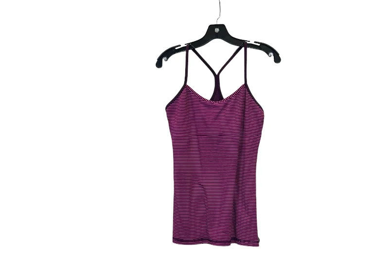 Blazer vest – Tailored vest with a formal, structured fitBlazer vest – Tailored vest with a formal, structured fitAthletic Tank Top By Lululemon Size: M Blazer vest – Tailored vest with a formal, structured fitBlazer vest – Tailored vest with a formal, structured fitAthletic Tank Top By Lululemon Size: M