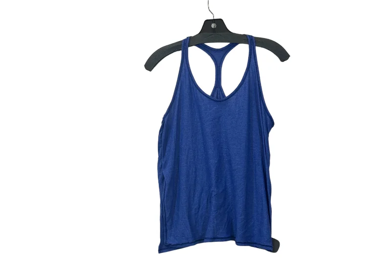 V-neck vest – Vest with a V-shaped neckline for a flattering fitV-neck vest – Vest with a V-shaped neckline for a flattering fitAthletic Tank Top By Lululemon Size: M V-neck vest – Vest with a V-shaped neckline for a flattering fitV-neck vest – Vest with a V-shaped neckline for a flattering fitAthletic Tank Top By Lululemon Size: M