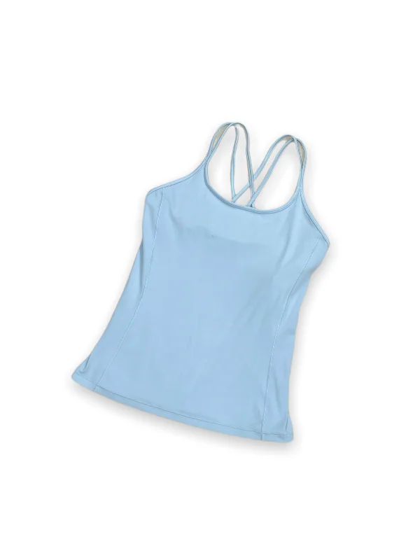 Hooded vest – Vest with an attached hood for extra warmth and styleHooded vest – Vest with an attached hood for extra warmth and styleAthletic Tank Top By Lululemon Size: S Hooded vest – Vest with an attached hood for extra warmth and styleHooded vest – Vest with an attached hood for extra warmth and styleAthletic Tank Top By Lululemon Size: S