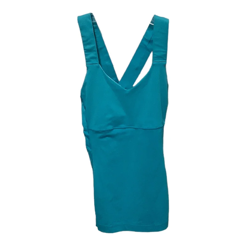 Sweater vest – Knit vest, often sleeveless, worn for layering or warmthSweater vest – Knit vest, often sleeveless, worn for layering or warmthAthletic Tank Top By Lululemon Size: S Sweater vest – Knit vest, often sleeveless, worn for layering or warmthSweater vest – Knit vest, often sleeveless, worn for layering or warmthAthletic Tank Top By Lululemon Size: S