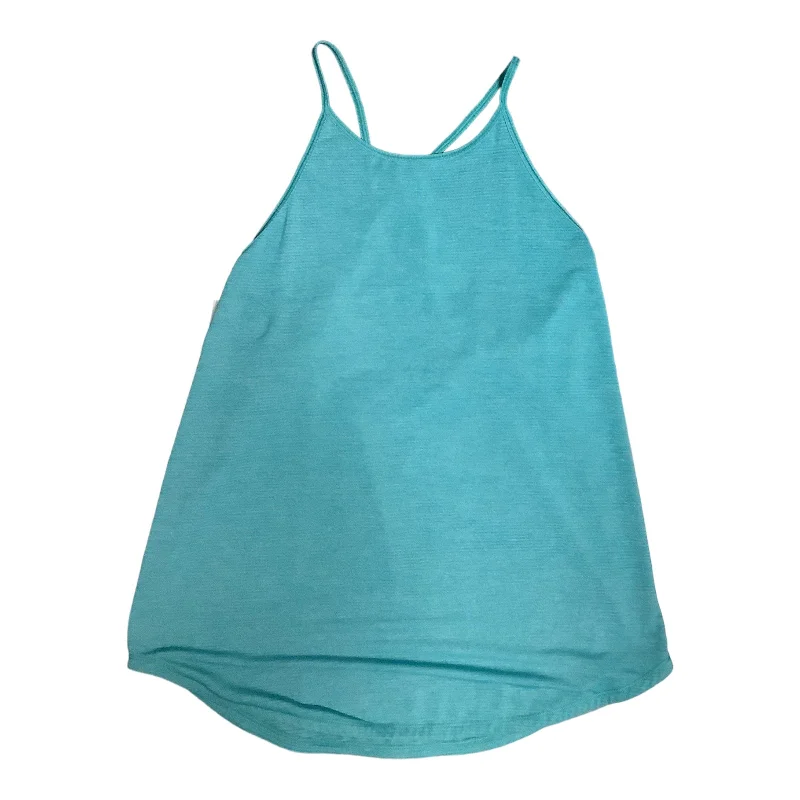 Camo vest – Vest with camouflage patternCamo vest – Vest with camouflage patternAthletic Tank Top By Lululemon Size: S Camo vest – Vest with camouflage patternCamo vest – Vest with camouflage patternAthletic Tank Top By Lululemon Size: S