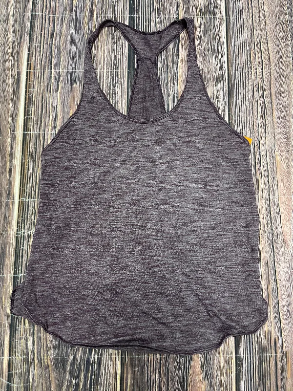 Padded vest – Thickly insulated vest for warmthPadded vest – Thickly insulated vest for warmthAthletic Tank Top By Lululemon Size: S Padded vest – Thickly insulated vest for warmthPadded vest – Thickly insulated vest for warmthAthletic Tank Top By Lululemon Size: S