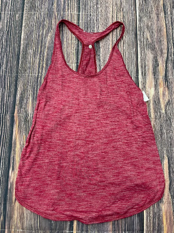 Athletic vest – Sporty, performance-focused vest, often made of breathable or moisture-wicking fabricAthletic vest – Sporty, performance-focused vest, often made of breathable or moisture-wicking fabricAthletic Tank Top By Lululemon Size: S Athletic vest – Sporty, performance-focused vest, often made of breathable or moisture-wicking fabricAthletic vest – Sporty, performance-focused vest, often made of breathable or moisture-wicking fabricAthletic Tank Top By Lululemon Size: S