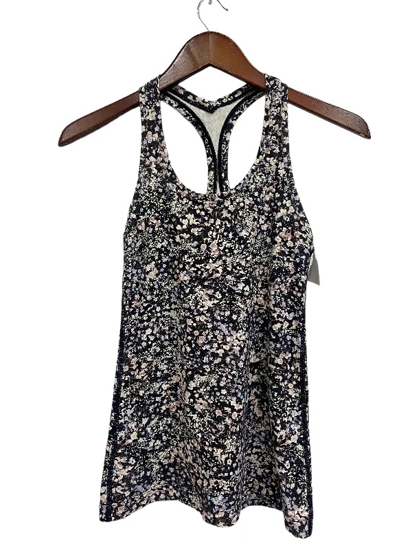 Blazer vest – Tailored vest with a formal, structured fitBlazer vest – Tailored vest with a formal, structured fitAthletic Tank Top By Lululemon Size: S Blazer vest – Tailored vest with a formal, structured fitBlazer vest – Tailored vest with a formal, structured fitAthletic Tank Top By Lululemon Size: S