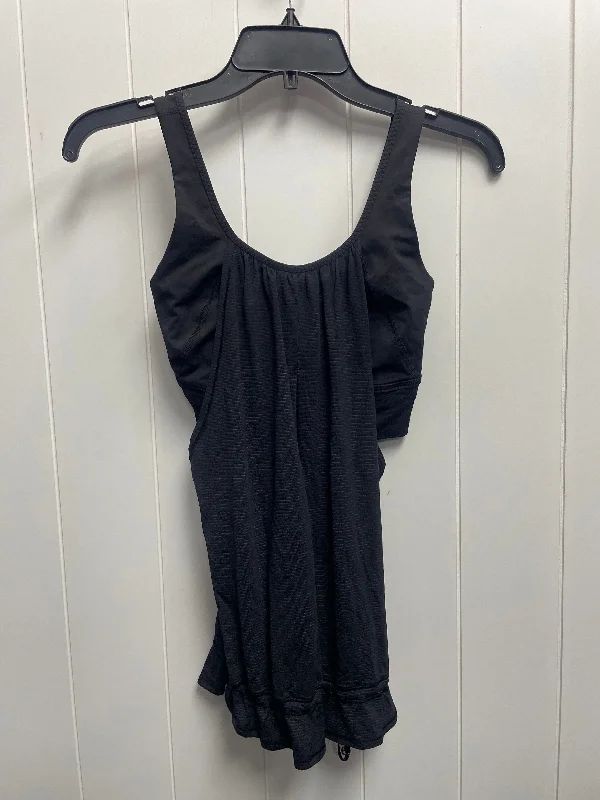 Long vest – Extended length vest, often reaching mid-thigh or kneeLong vest – Extended length vest, often reaching mid-thigh or kneeAthletic Tank Top By Lululemon Size: S Long vest – Extended length vest, often reaching mid-thigh or kneeLong vest – Extended length vest, often reaching mid-thigh or kneeAthletic Tank Top By Lululemon Size: S