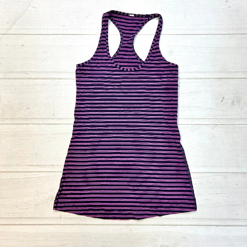 Blazer vest – Tailored vest with a formal, structured fitBlazer vest – Tailored vest with a formal, structured fitAthletic Tank Top By Lululemon Size: S Blazer vest – Tailored vest with a formal, structured fitBlazer vest – Tailored vest with a formal, structured fitAthletic Tank Top By Lululemon Size: S