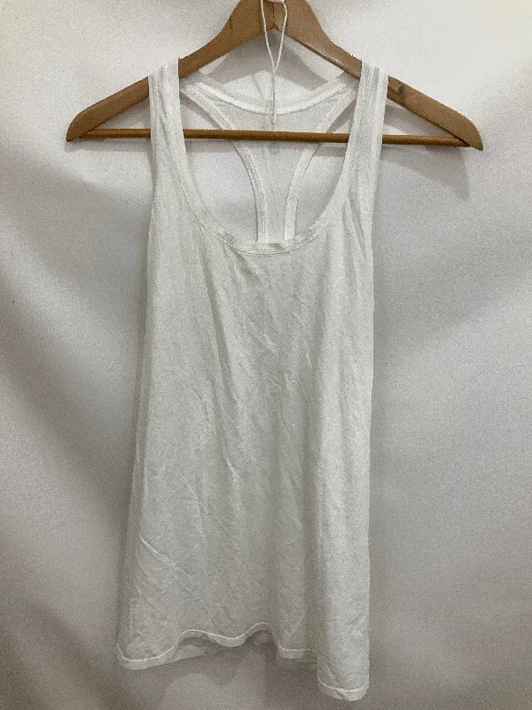 Button-up vest – Vest with buttons or a buttoned front closureButton-up vest – Vest with buttons or a buttoned front closureAthletic Tank Top By Lululemon Size: S Button-up vest – Vest with buttons or a buttoned front closureButton-up vest – Vest with buttons or a buttoned front closureAthletic Tank Top By Lululemon Size: S