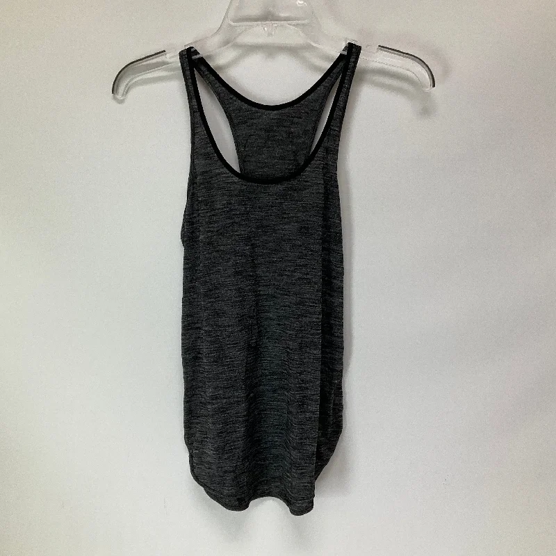 Cowl neck vest – Vest with a draped, loose-fitting neck for added styleCowl neck vest – Vest with a draped, loose-fitting neck for added styleAthletic Tank Top By Lululemon Size: S Cowl neck vest – Vest with a draped, loose-fitting neck for added styleCowl neck vest – Vest with a draped, loose-fitting neck for added styleAthletic Tank Top By Lululemon Size: S