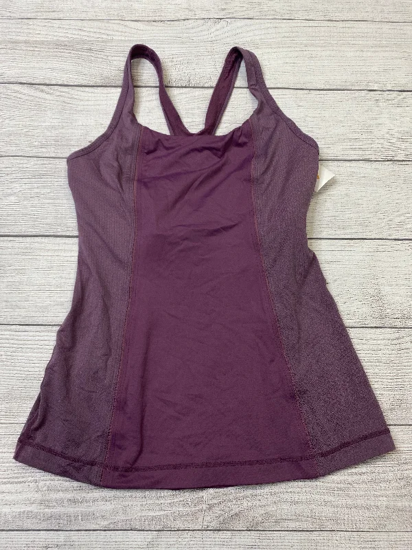 Utility vest – Practical vest with multiple pockets, often made of durable fabricUtility vest – Practical vest with multiple pockets, often made of durable fabricAthletic Tank Top By Lululemon Size: S Utility vest – Practical vest with multiple pockets, often made of durable fabricUtility vest – Practical vest with multiple pockets, often made of durable fabricAthletic Tank Top By Lululemon Size: S