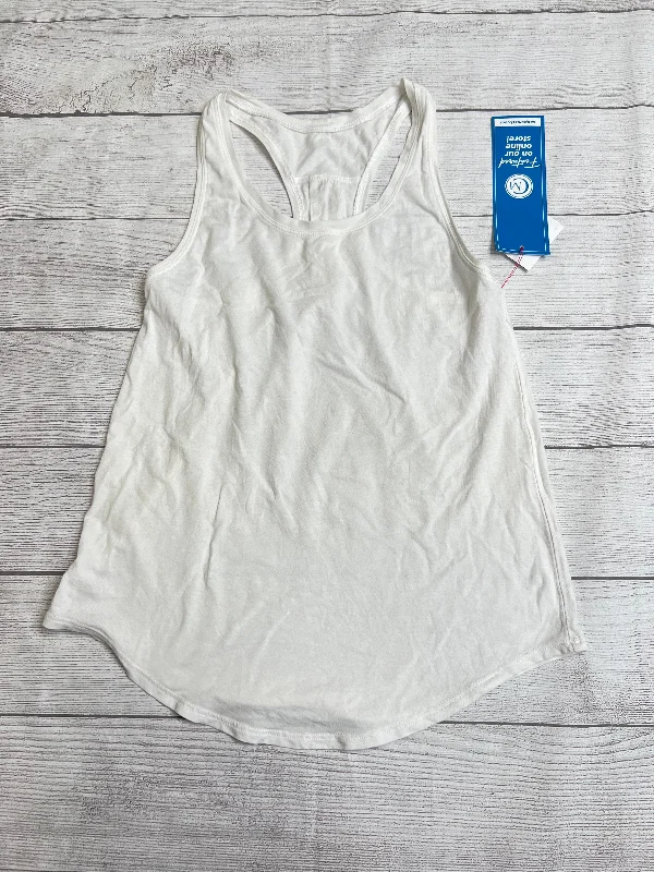 Cowl neck vest – Vest with a draped, loose-fitting neck for added styleCowl neck vest – Vest with a draped, loose-fitting neck for added styleAthletic Tank Top By Lululemon Size: S Cowl neck vest – Vest with a draped, loose-fitting neck for added styleCowl neck vest – Vest with a draped, loose-fitting neck for added styleAthletic Tank Top By Lululemon Size: S