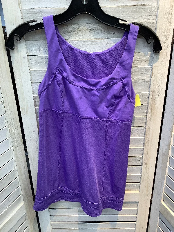 Long vest – Extended length vest, often reaching mid-thigh or kneeLong vest – Extended length vest, often reaching mid-thigh or kneeAthletic Tank Top By Lululemon Size: S Long vest – Extended length vest, often reaching mid-thigh or kneeLong vest – Extended length vest, often reaching mid-thigh or kneeAthletic Tank Top By Lululemon Size: S