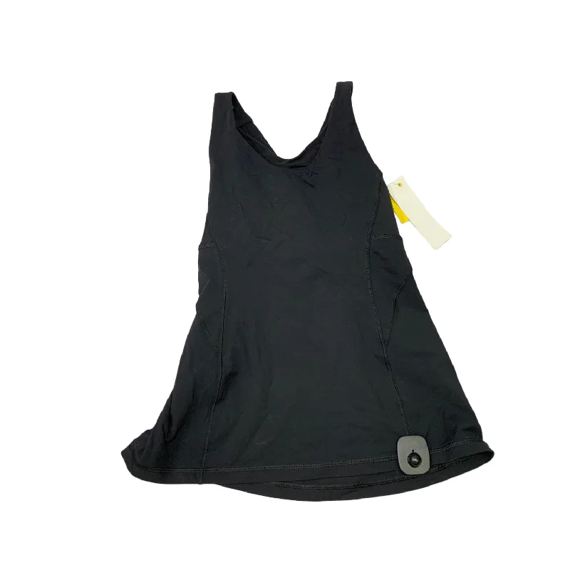 Denim vest – Classic vest made from denim fabricDenim vest – Classic vest made from denim fabricAthletic Tank Top By Lululemon Size: S Denim vest – Classic vest made from denim fabricDenim vest – Classic vest made from denim fabricAthletic Tank Top By Lululemon Size: S