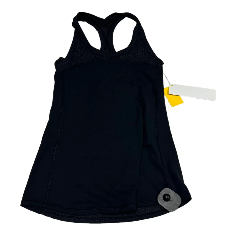Zip-front vest – Vest with a front zipper closureZip-front vest – Vest with a front zipper closureAthletic Tank Top By Lululemon Size: S Zip-front vest – Vest with a front zipper closureZip-front vest – Vest with a front zipper closureAthletic Tank Top By Lululemon Size: S