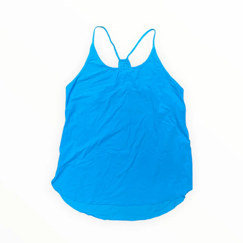 Peacoat vest – Vest inspired by the double-breasted design of a peacoatPeacoat vest – Vest inspired by the double-breasted design of a peacoatAthletic Tank Top By Lululemon Size: S Peacoat vest – Vest inspired by the double-breasted design of a peacoatPeacoat vest – Vest inspired by the double-breasted design of a peacoatAthletic Tank Top By Lululemon Size: S
