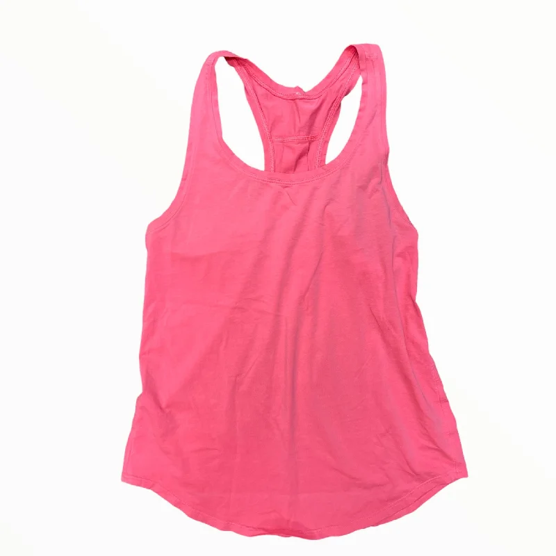 Quilted vest – Vest with a stitched pattern for texture and warmthQuilted vest – Vest with a stitched pattern for texture and warmthAthletic Tank Top By Lululemon Size: S Quilted vest – Vest with a stitched pattern for texture and warmthQuilted vest – Vest with a stitched pattern for texture and warmthAthletic Tank Top By Lululemon Size: S