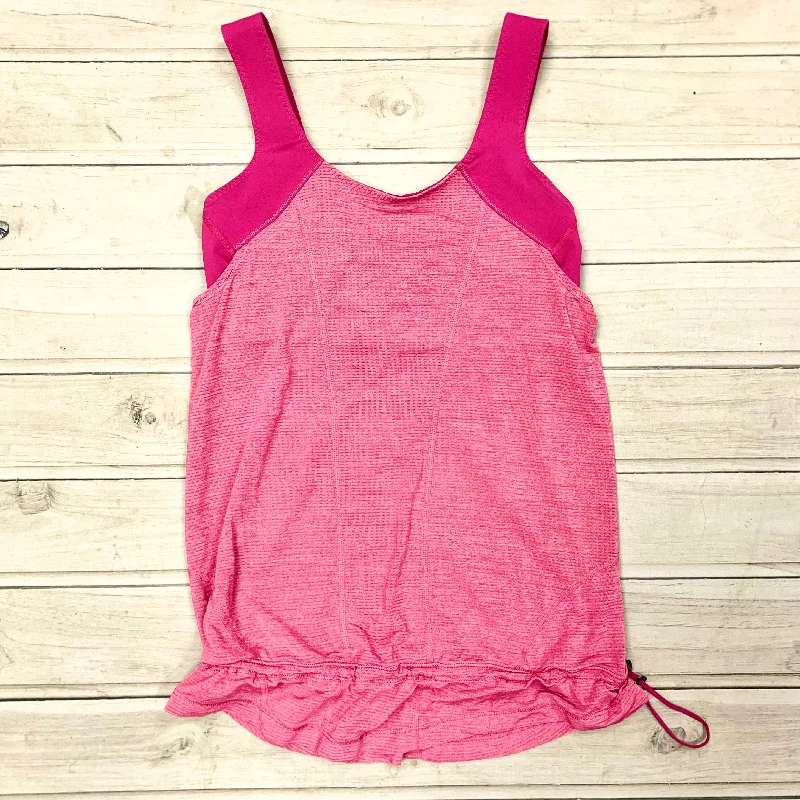 V-neck vest – Vest with a V-shaped neckline for a flattering fitV-neck vest – Vest with a V-shaped neckline for a flattering fitAthletic Tank Top By Lululemon Size: S V-neck vest – Vest with a V-shaped neckline for a flattering fitV-neck vest – Vest with a V-shaped neckline for a flattering fitAthletic Tank Top By Lululemon Size: S