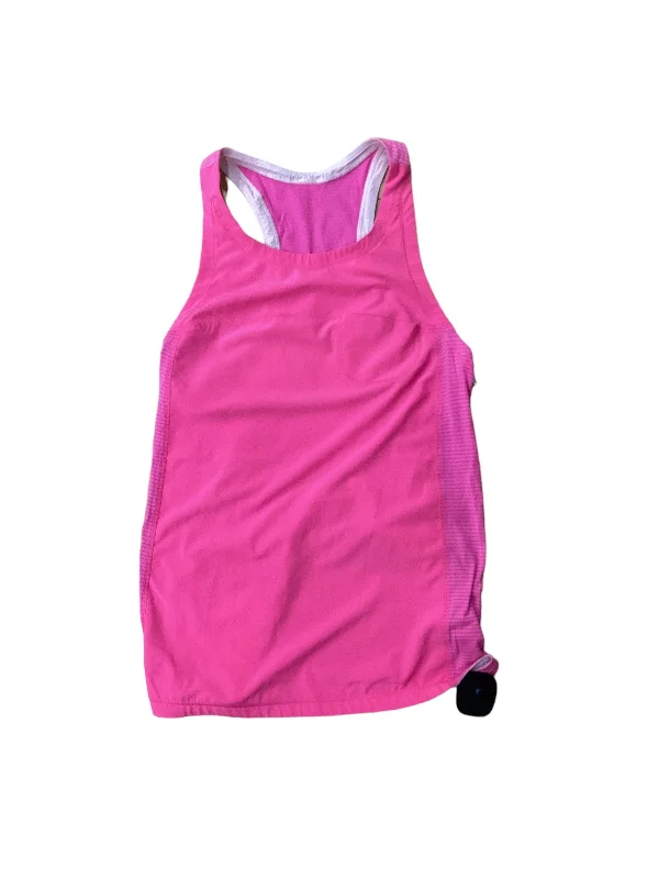 Down vest – Filled with down feathers for insulationDown vest – Filled with down feathers for insulationAthletic Tank Top By Lululemon Size: S Down vest – Filled with down feathers for insulationDown vest – Filled with down feathers for insulationAthletic Tank Top By Lululemon Size: S