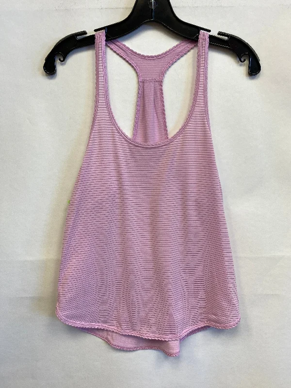 Zip-up vest – Vest that zips up the front, often with a high collarZip-up vest – Vest that zips up the front, often with a high collarAthletic Tank Top By Lululemon Size: Xs Zip-up vest – Vest that zips up the front, often with a high collarZip-up vest – Vest that zips up the front, often with a high collarAthletic Tank Top By Lululemon Size: Xs