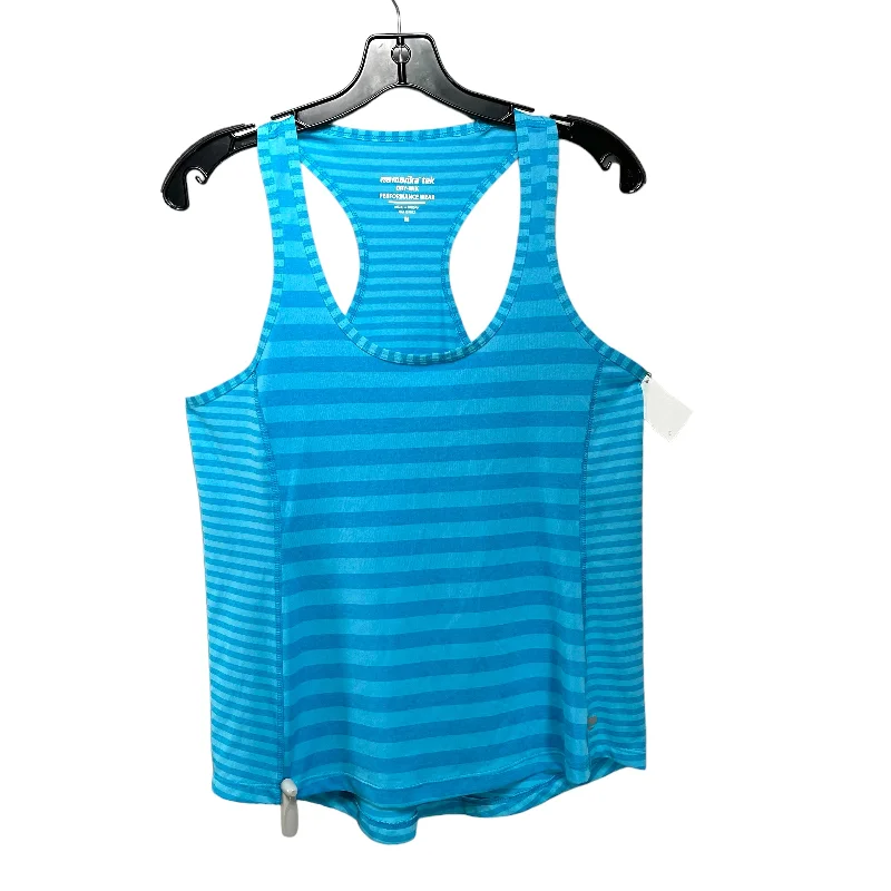 Blazer vest – Tailored vest with a formal, structured fitBlazer vest – Tailored vest with a formal, structured fitAthletic Tank Top By Marika Size: M Blazer vest – Tailored vest with a formal, structured fitBlazer vest – Tailored vest with a formal, structured fitAthletic Tank Top By Marika Size: M