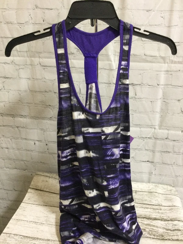 Camo vest – Vest with camouflage patternCamo vest – Vest with camouflage patternAthletic Tank Top By Mpg Size: M Camo vest – Vest with camouflage patternCamo vest – Vest with camouflage patternAthletic Tank Top By Mpg Size: M